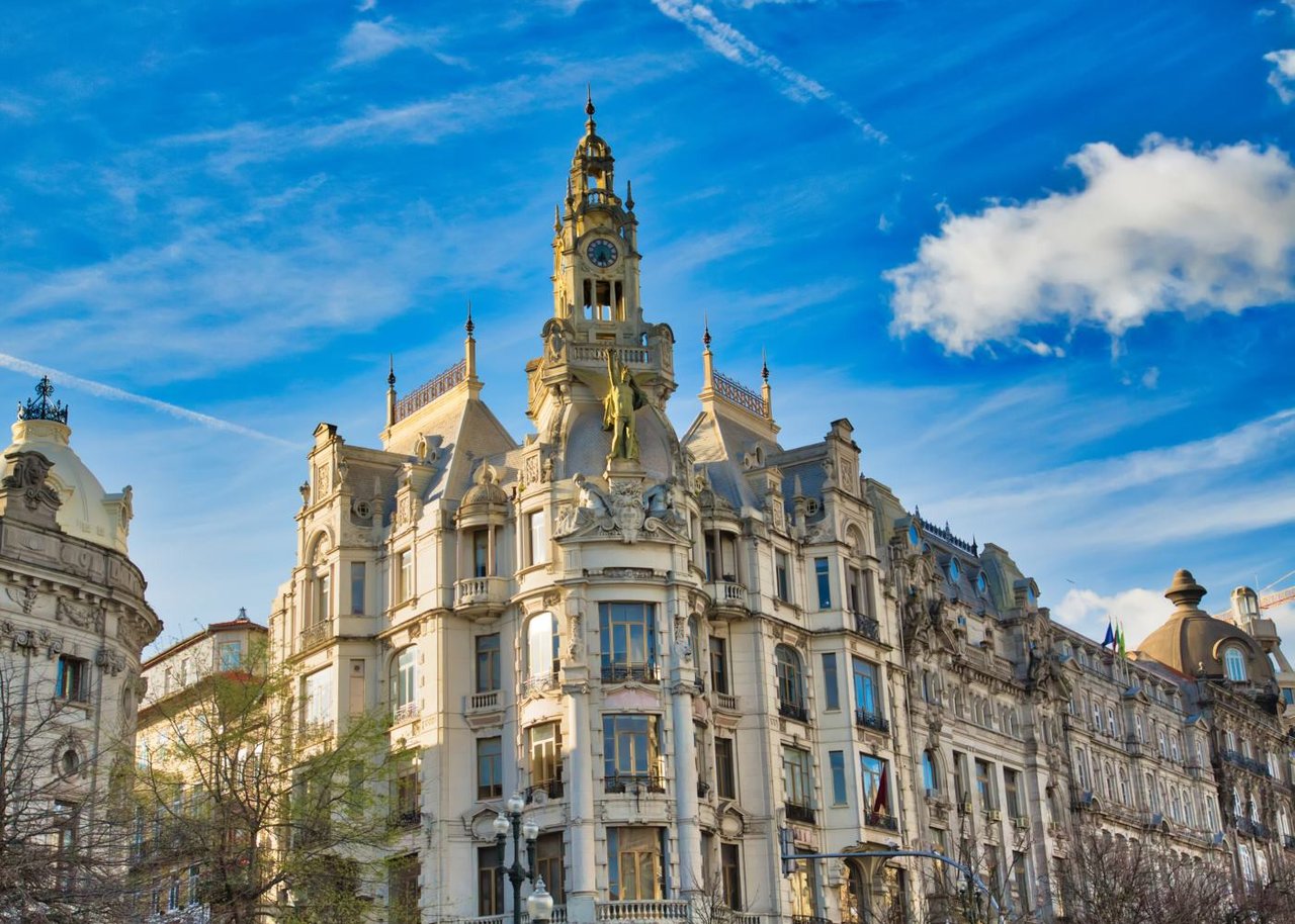 fsfkci.jpg