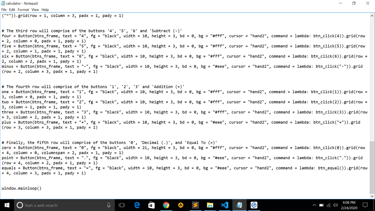 jcep9c.png