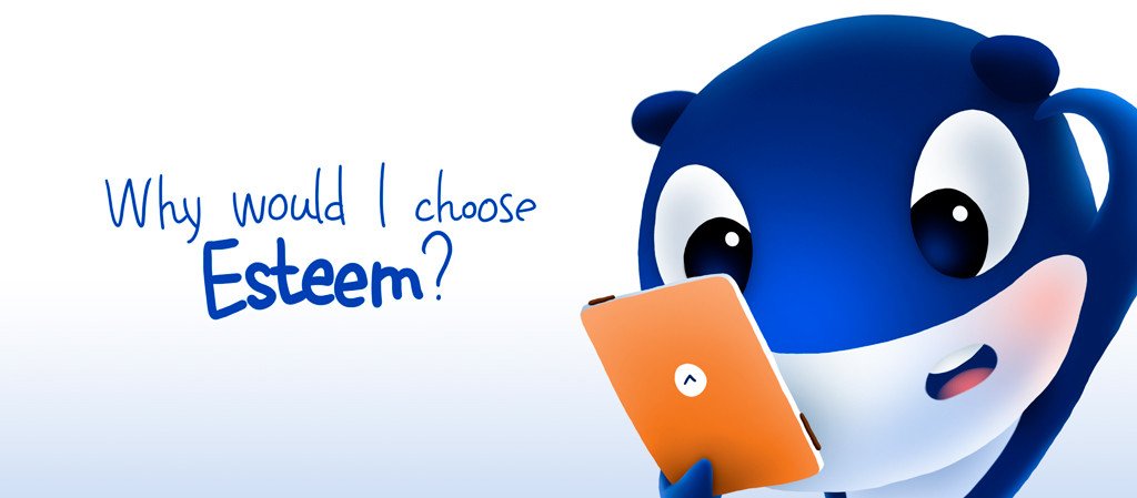 faq_why_esteem.png
