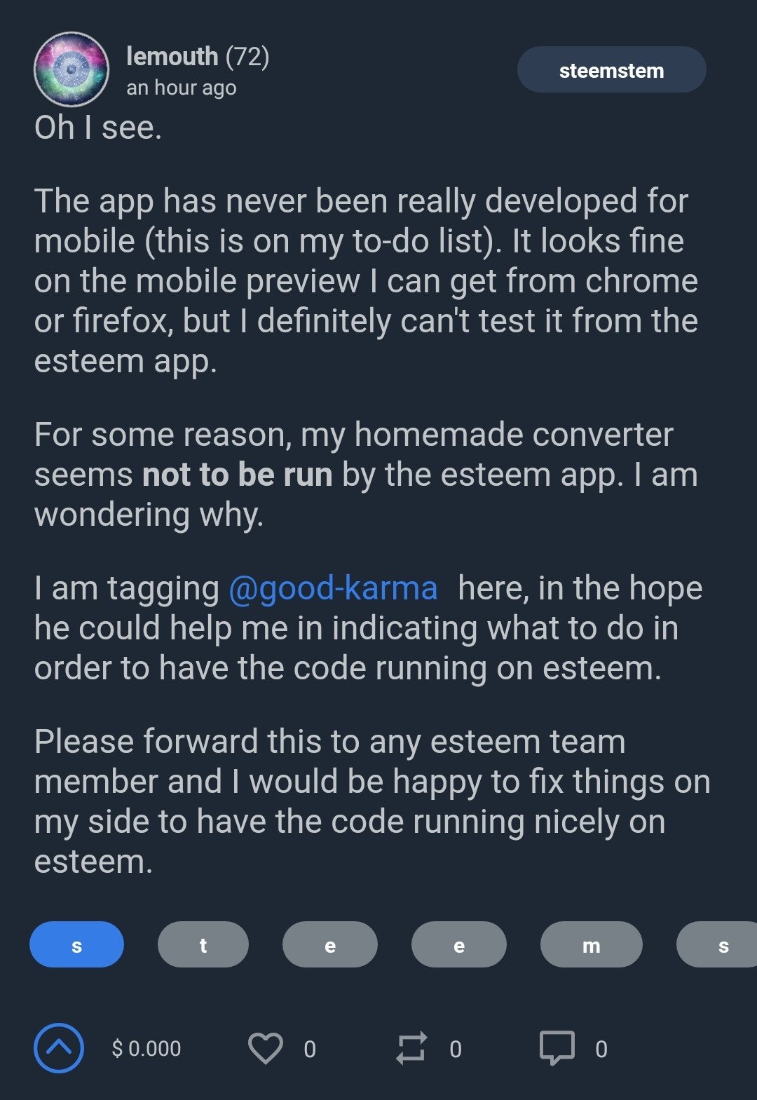 k9s1n0.jpg