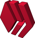 ldb0z0.png