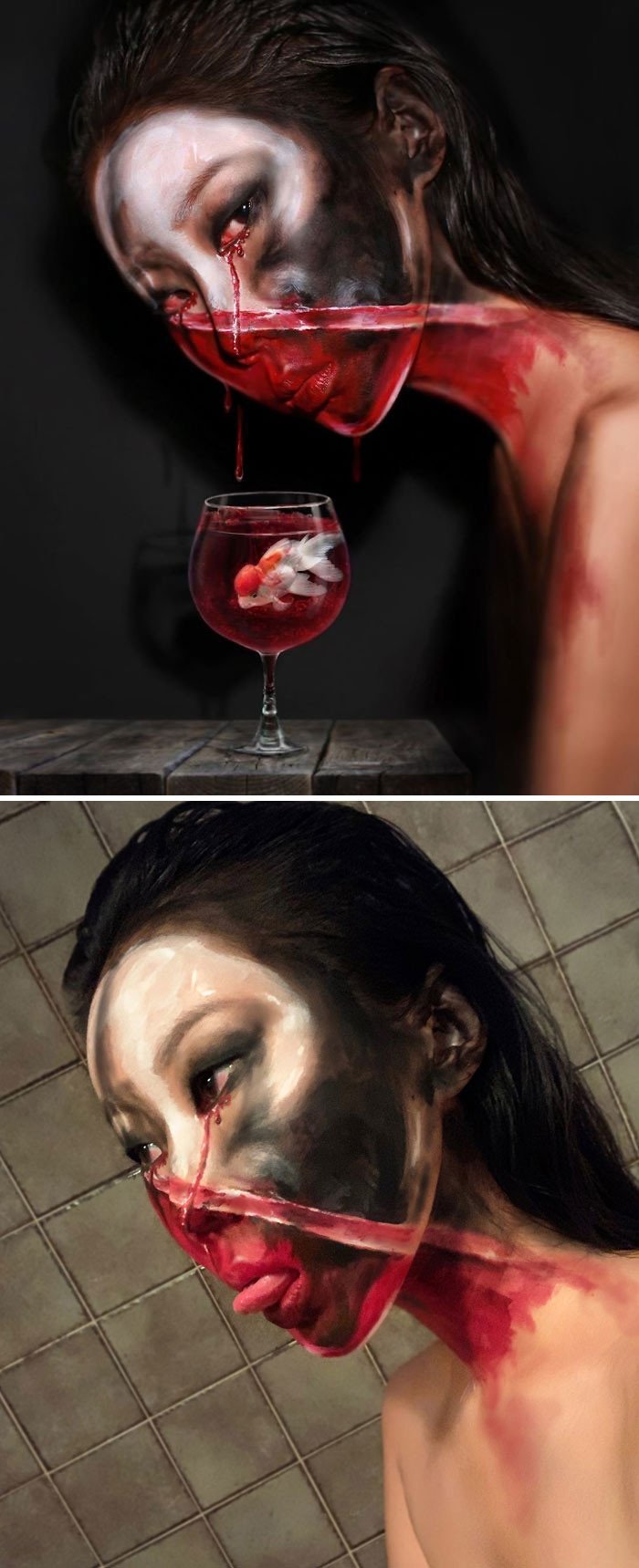 lua0xq.jpg