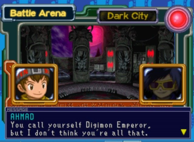 digimon digital card battle best deck Amazon.com: Digimon Card Game Starter Deck: Dragon of Courage : Toys & Games main image 0