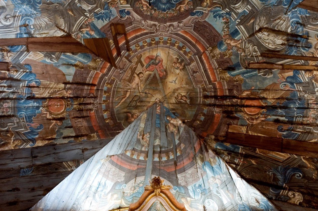 p5ygkq.jpg
