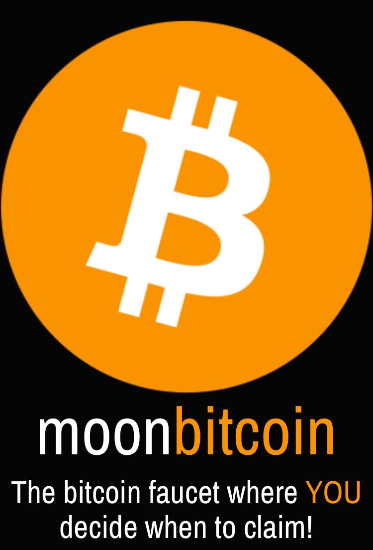 The lazy man faucet - wait longer, get more!