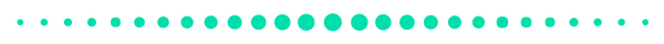 r7b3t5.png