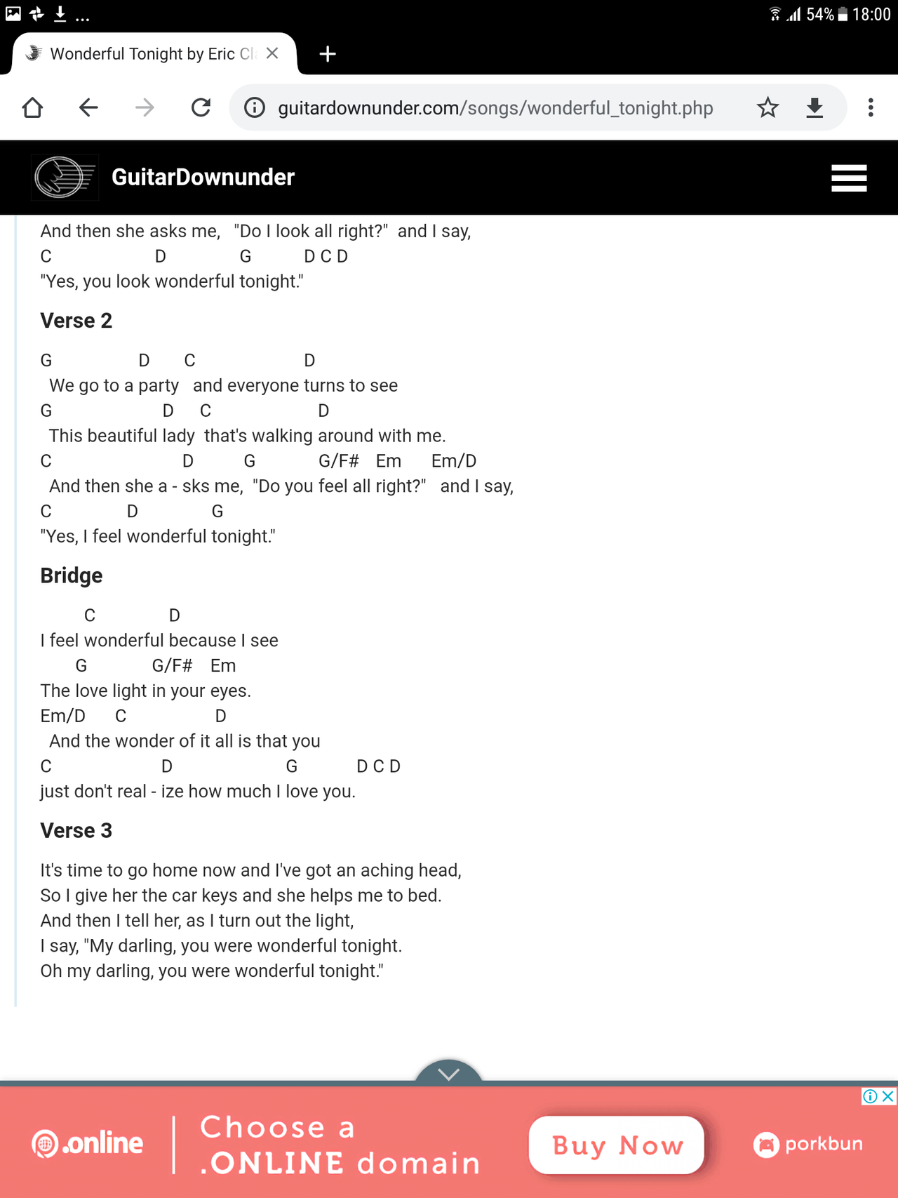 t5w0ye.png