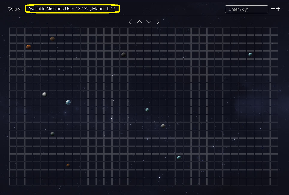 vlw3u1.png