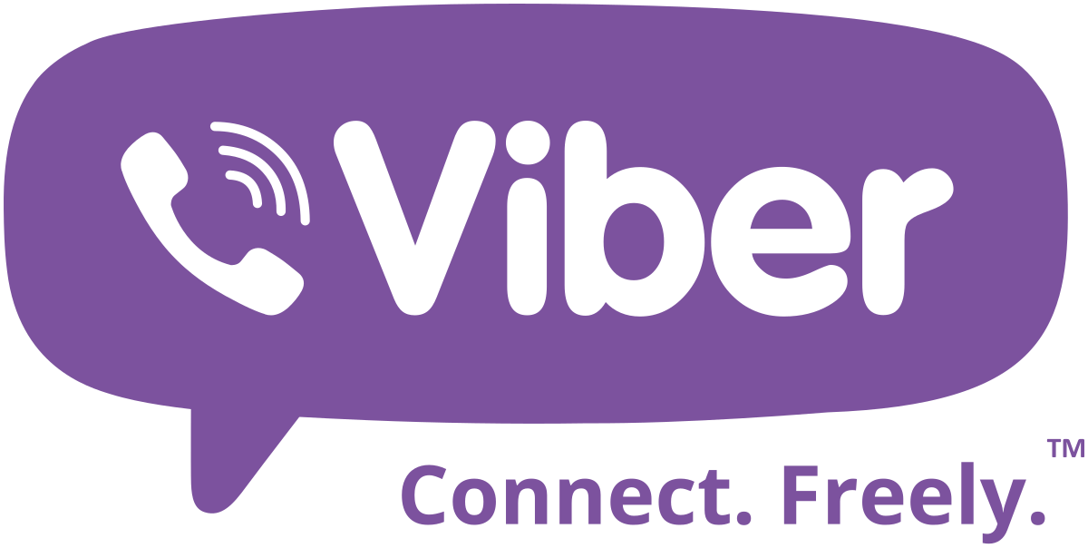 https://img.esteem.app/vrka4p.png