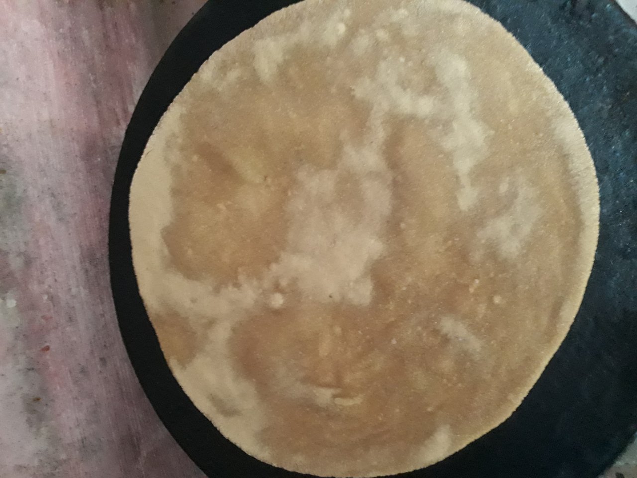 y84eal.jpg