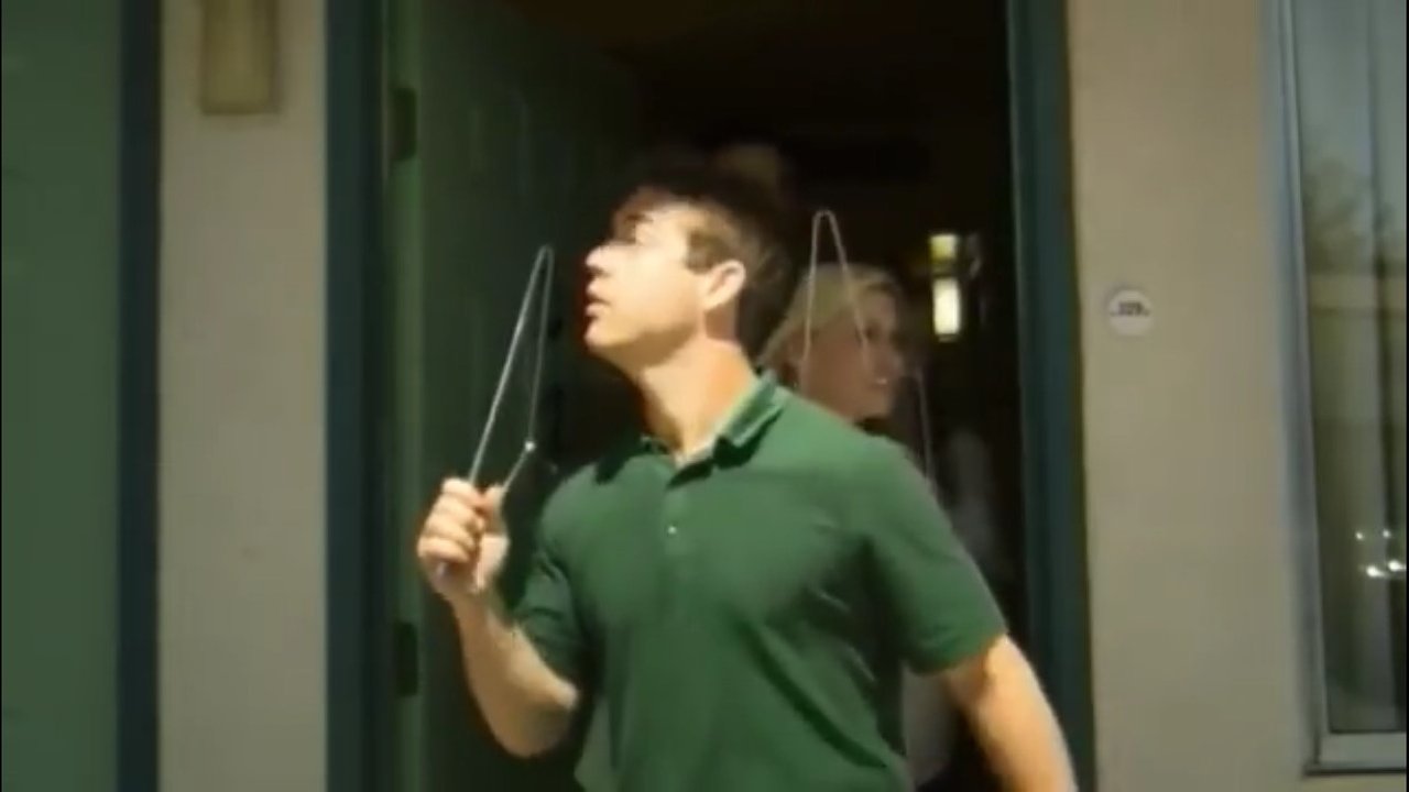yh8y6m.jpg