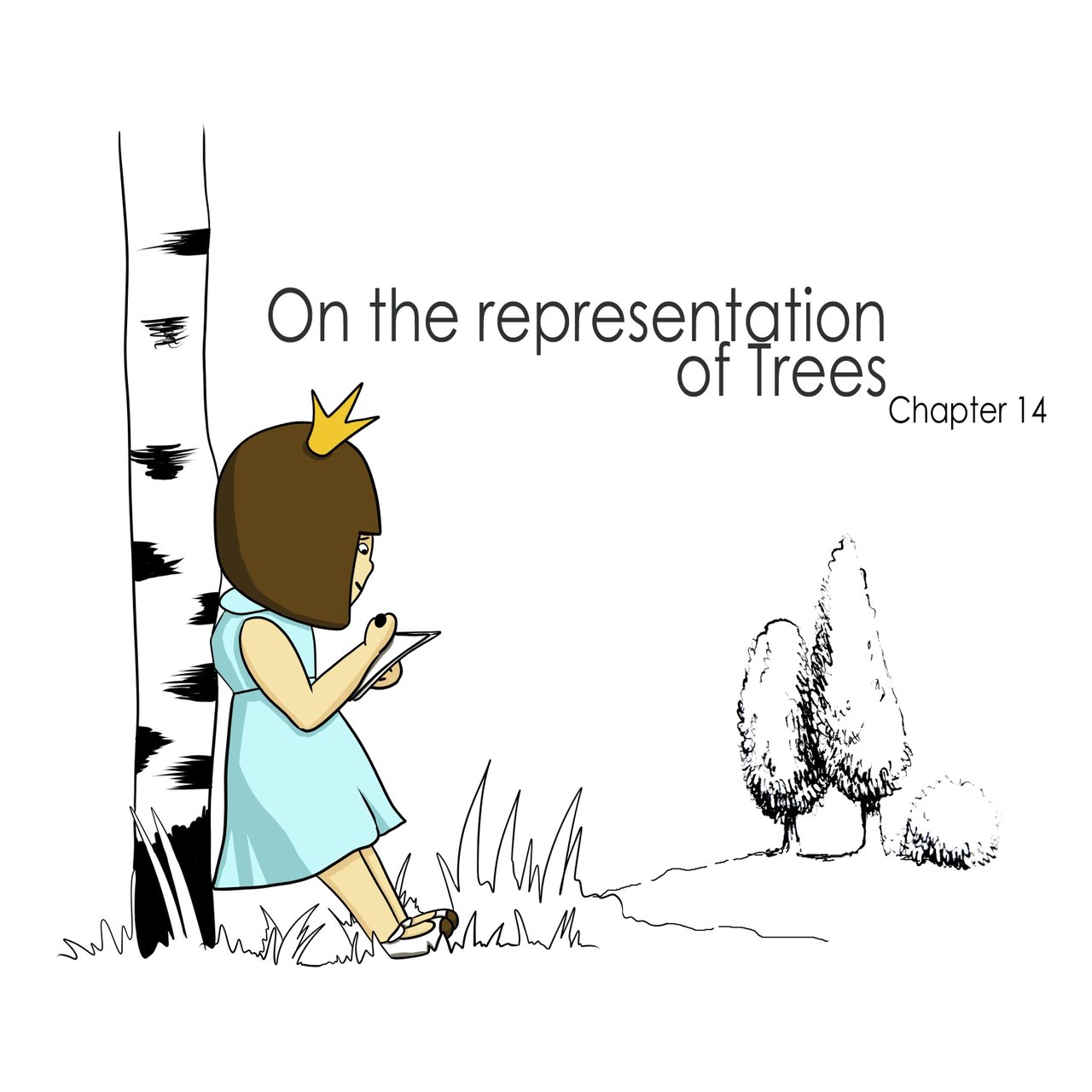https://img.esteem.ws/3c4u7u70sw.jpg