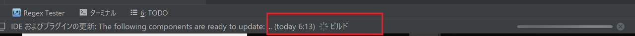 5g5o7xou22.png