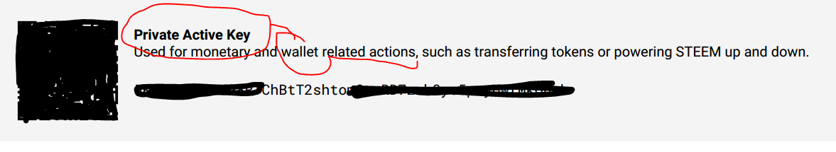 anl9icdb3s.png