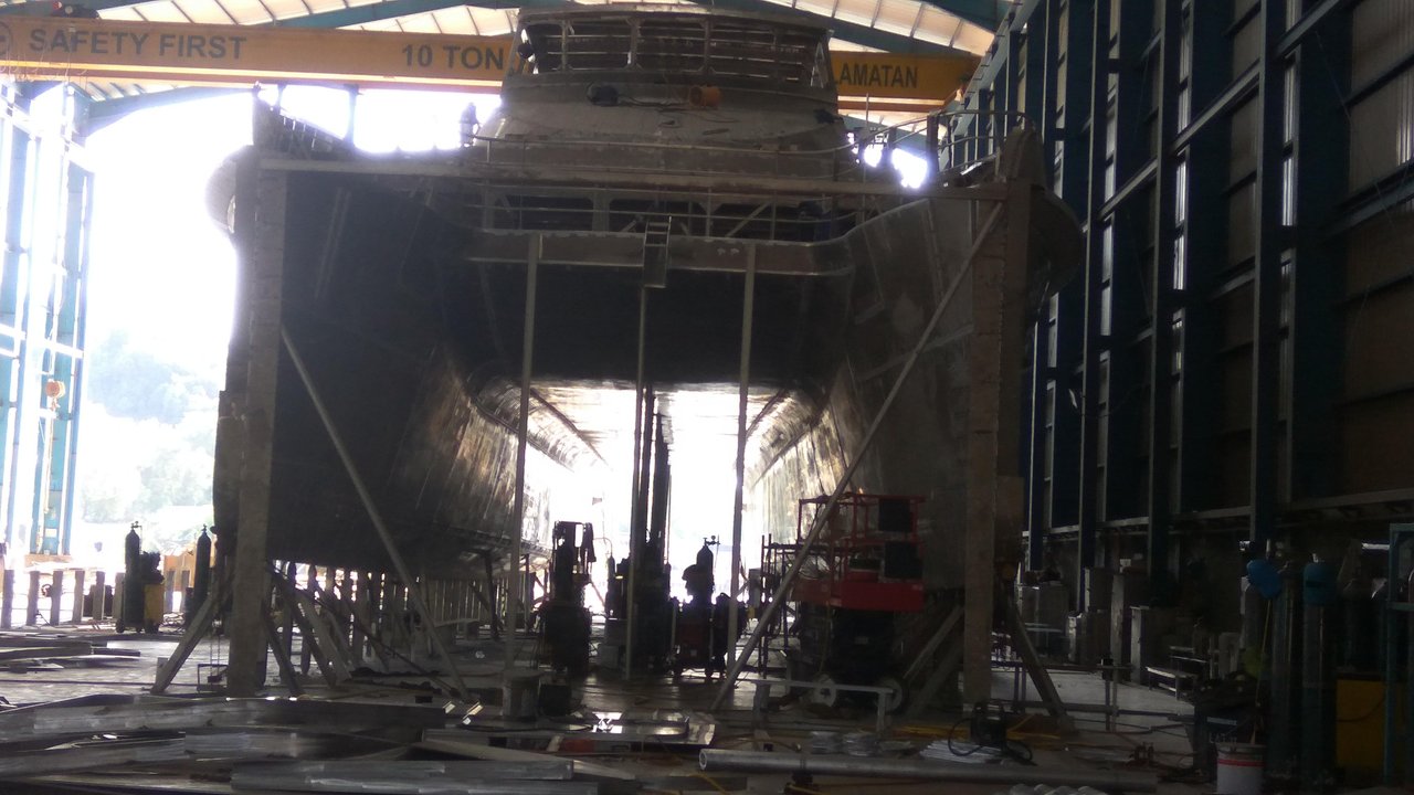 guzmml6rp2.jpg