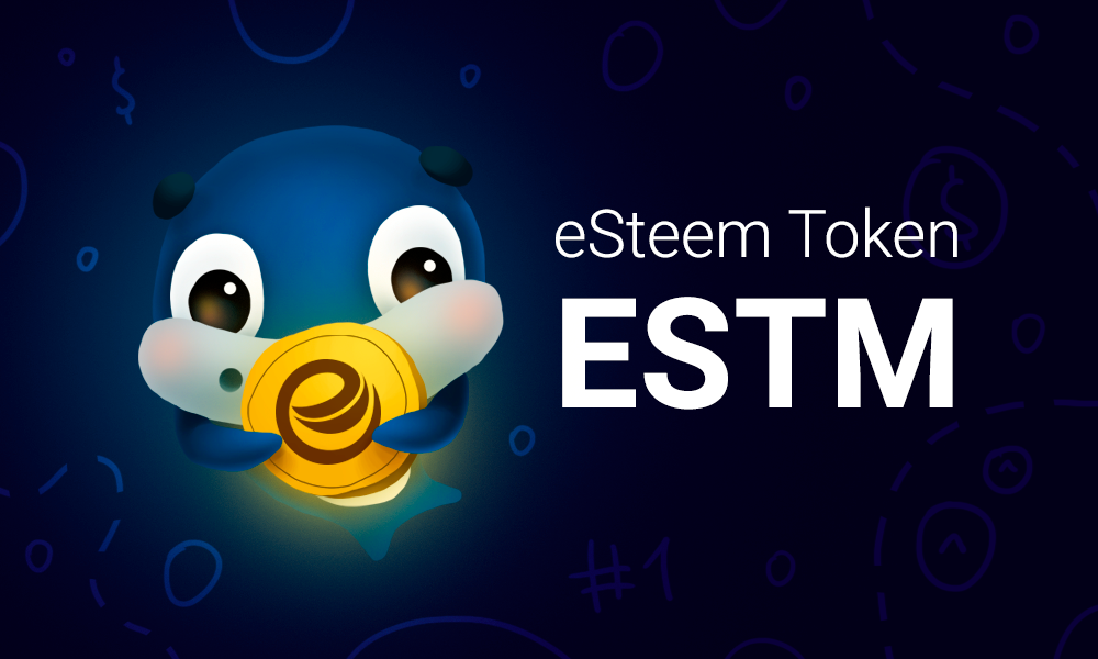 estm mining