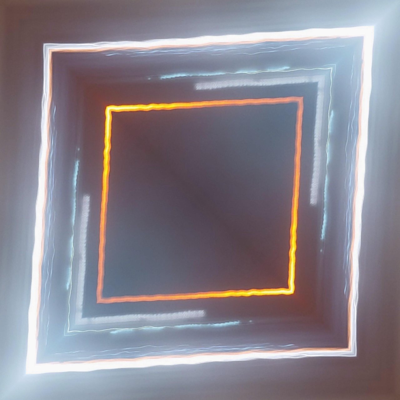 jc9sbd5ldp.jpg