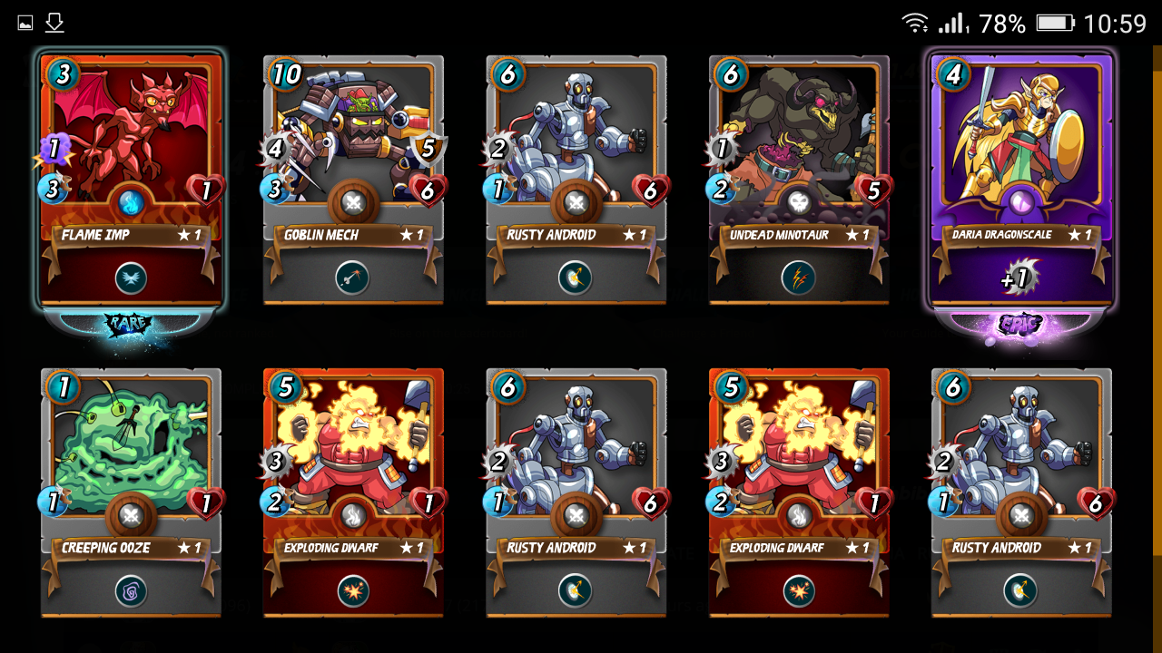 jh1ceotxme.png