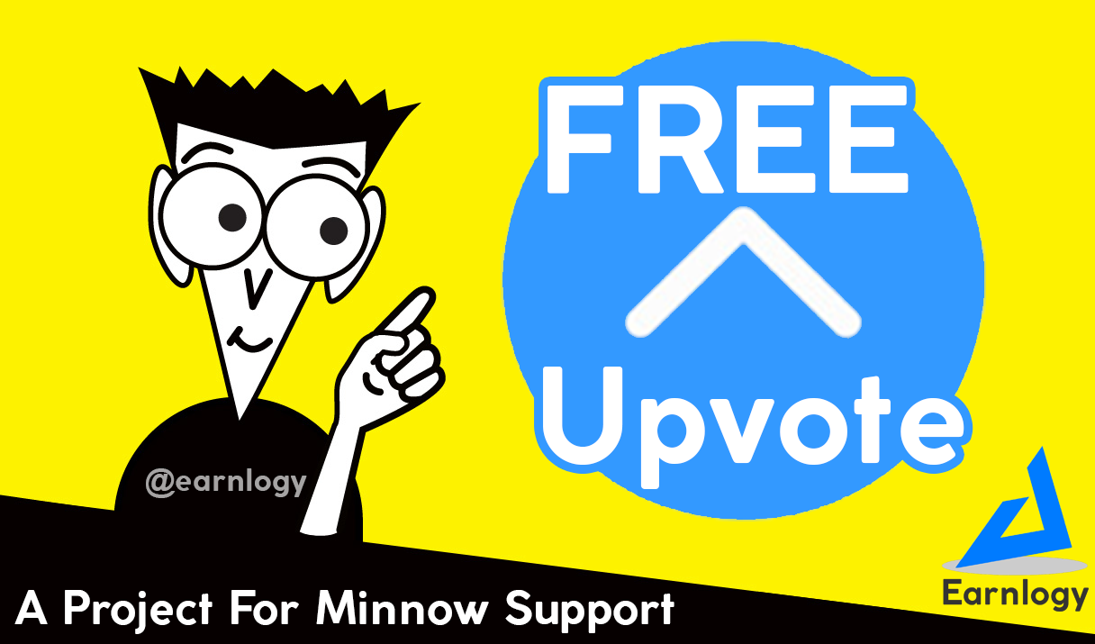 mtz188p0ku.png