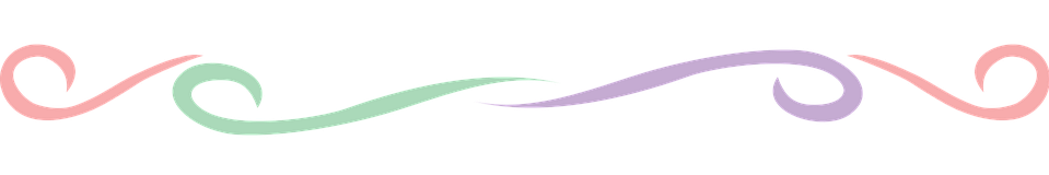 https://img.esteem.ws/rgazlbwpwi.png