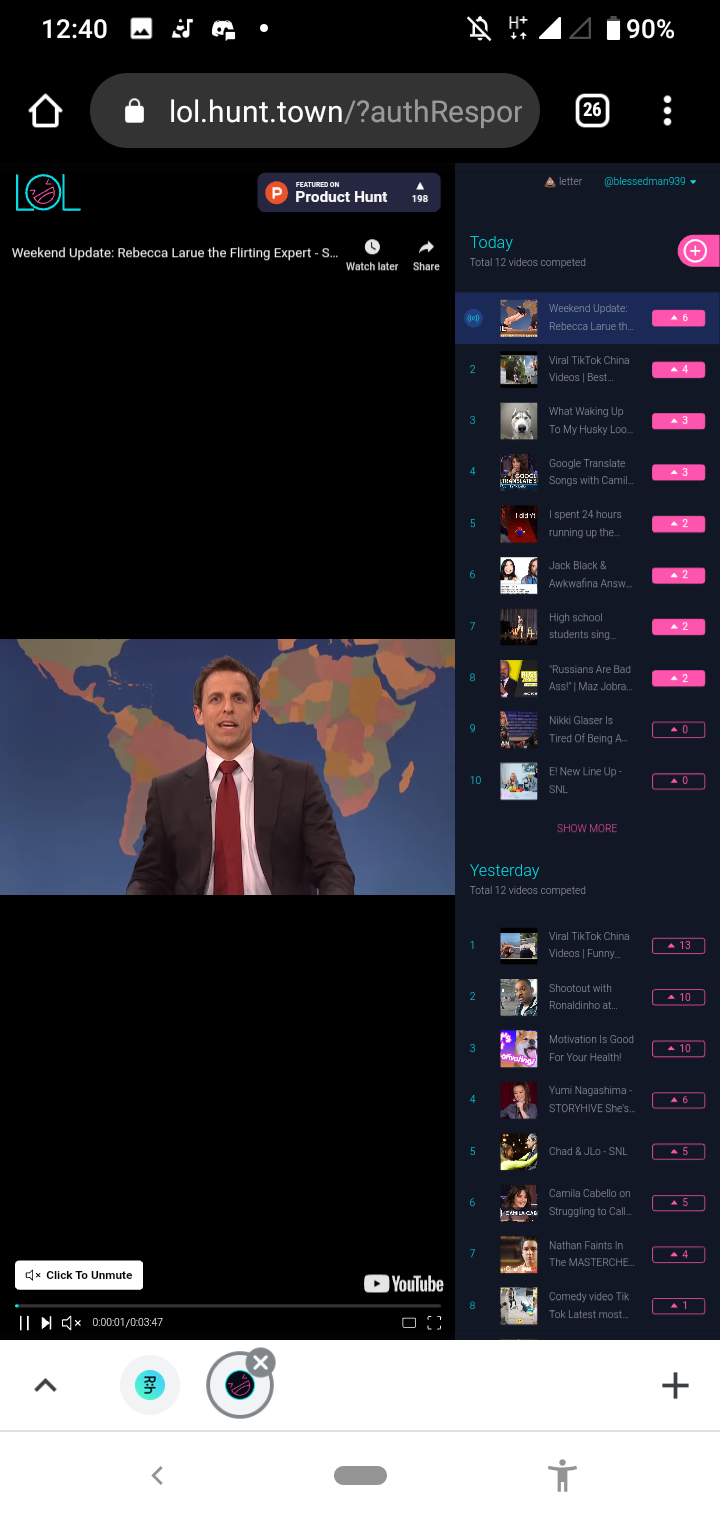rlqt10rp78.png