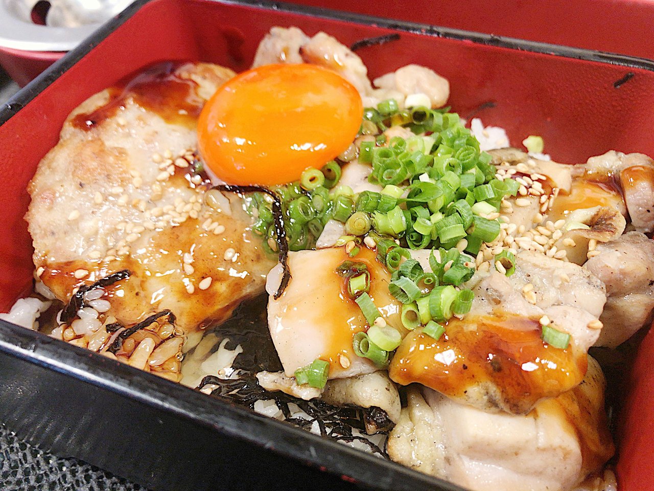 rq7s6pbhr9.jpg