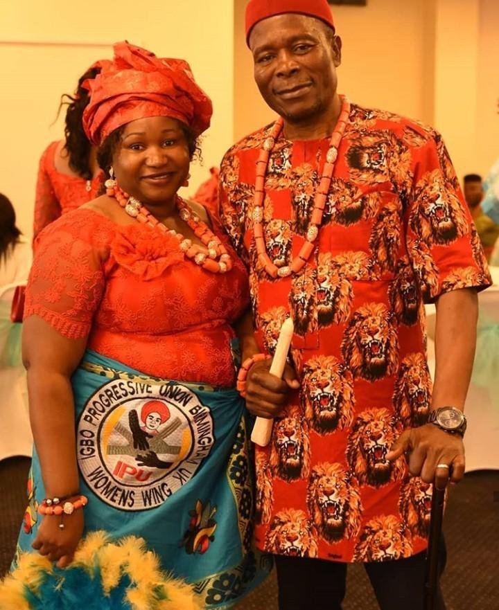 sykes5aayt.jpg