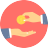 https://img.esteem.ws/vsebb5zxrx.png