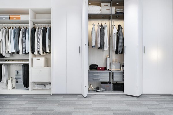 https://img.freepik.com/free-photo/3d-rendering-minimal-scandinavian-wood-walk-closet-with-wardrobe_105762-2306.jpg?t=st=1721911743~exp=1721915343~hmac=6ec784175f36435e4c8fb3734854452b936be04f480d85043b642898bb1a03bf&w=600