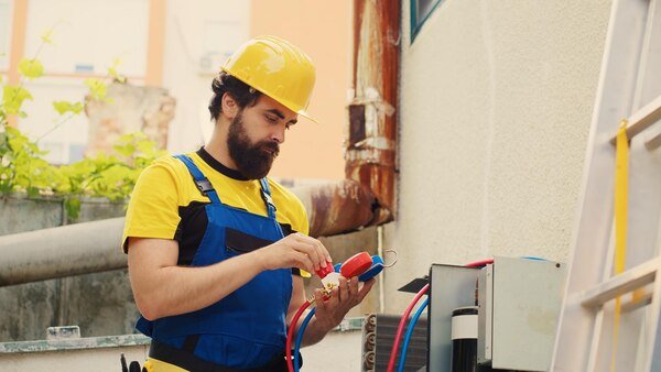 https://img.freepik.com/free-photo/hvac-repairman-adjusts-pressure-levels_482257-91172.jpg?t=st=1722941874~exp=1722945474~hmac=07ad36003f3990c1637164a5ce49b24bf38ea43aeba9f0f58899550decc7f2a2&w=600