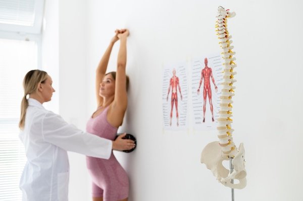 https://img.freepik.com/free-photo/young-woman-with-back-problems-doing-physiotherapy-treatment_23-2149115620.jpg?t=st=1720768479~exp=1720772079~hmac=edb30e003bcce64905be65febbbc8c09e1eb3080df3e3cfa6b9c6bc3f672f90e&w=600