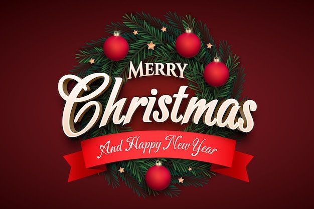 freepik.com