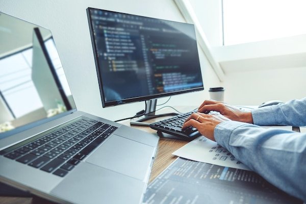https://img.freepik.com/premium-photo/developing-programmer-development-website-design-coding-technologies-working-software-company-office_18497-1371.jpg?w=600