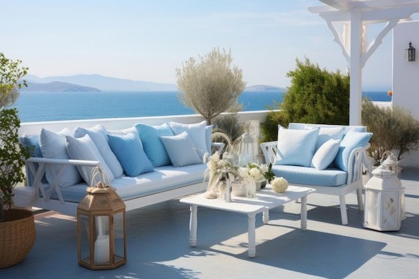 https://img.freepik.com/premium-photo/furniture-architecture-building-cushion_53876-381939.jpg?w=600