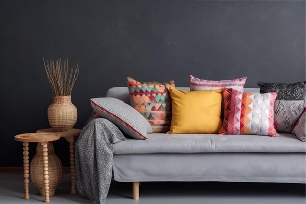 https://img.freepik.com/premium-photo/interior-background-modern-color-contemporary-indoor-lounge-living-couch-wall-luxury-generative-ai_163305-171917.jpg?w=600