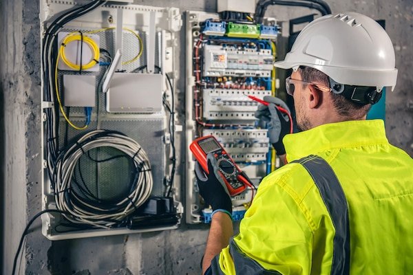https://img.freepik.com/premium-photo/man-electrical-technician-working-switchboard-with-fuses_169016-24411.jpg?w=600