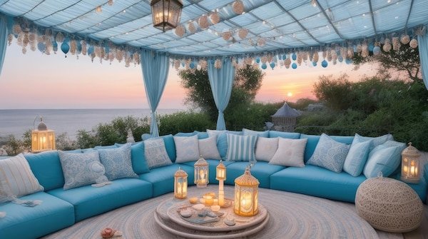 https://img.freepik.com/premium-photo/seaside-serenity-aesthetic-boho-terrace-light-blue-hues_997071-12282.jpg?w=600