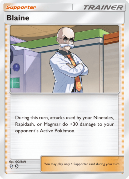 https://img.game8.co/4003402/360b3b8340f9bb16d72ccfcee2e77d48.png/show