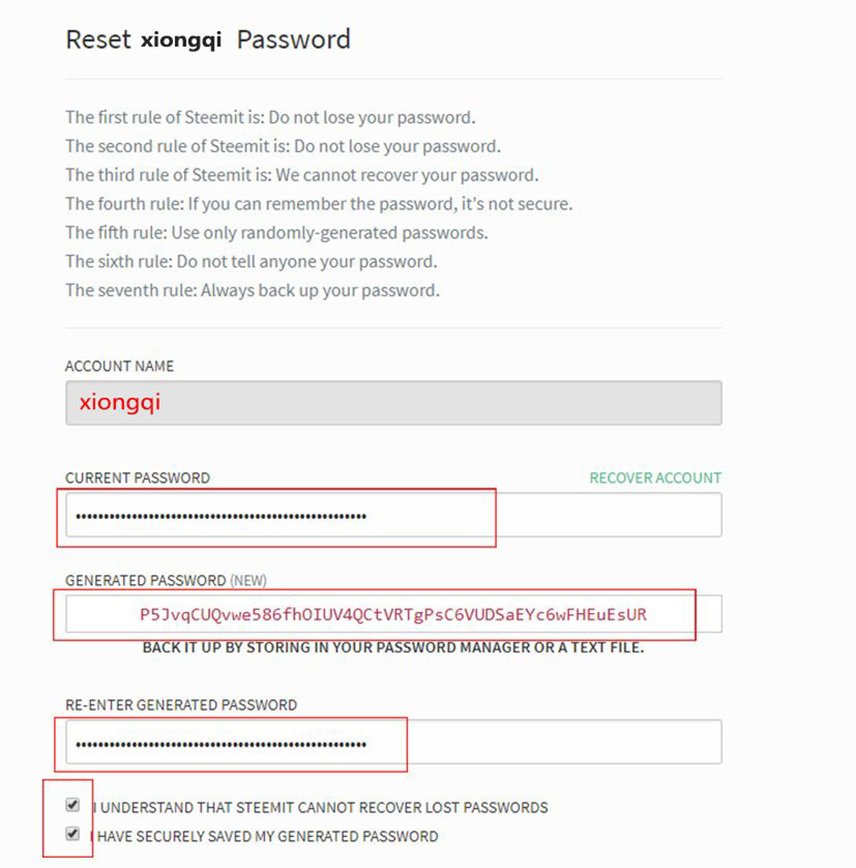 password2.jpg