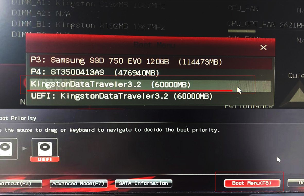 w3.jpg