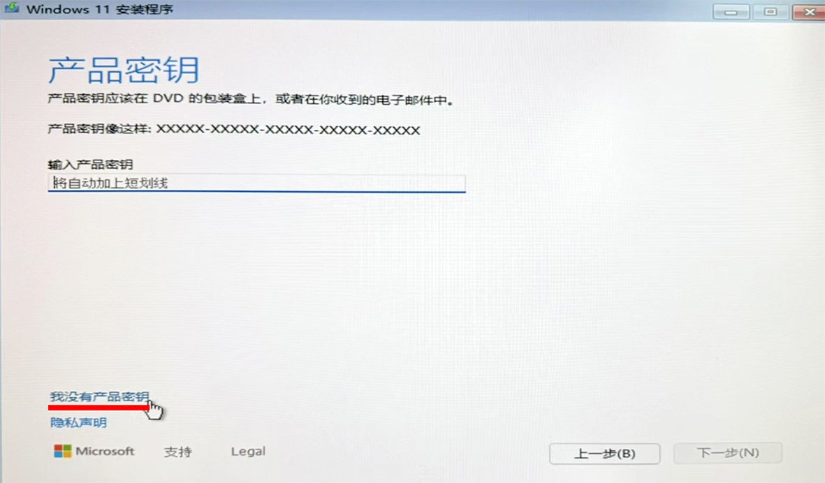 w8.jpg