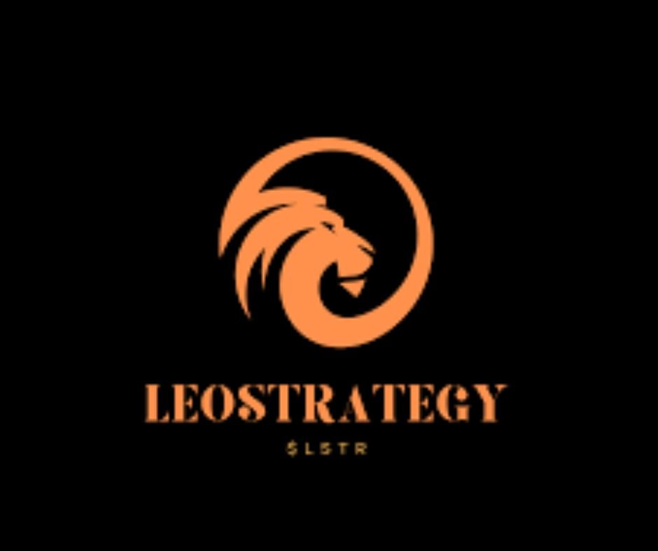 https://img.inleo.io/DQmNafNNKn8nzreboUHfHCXKMi7yAijY9gXk82N2qCrpaEF/leo%20strategy.jpg