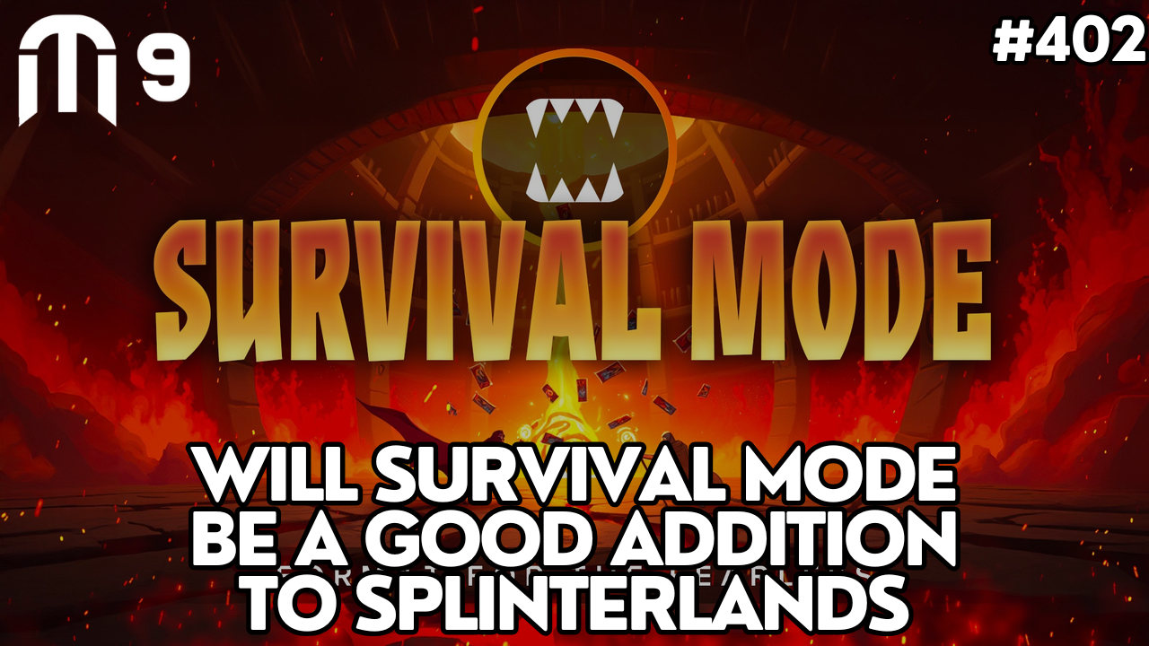 https://img.inleo.io/DQmNjapqMDuEUgSJzynd1AKGNoH8nFzSkLaHKzaZTnW99xr/splinterlands%20social%20media.png