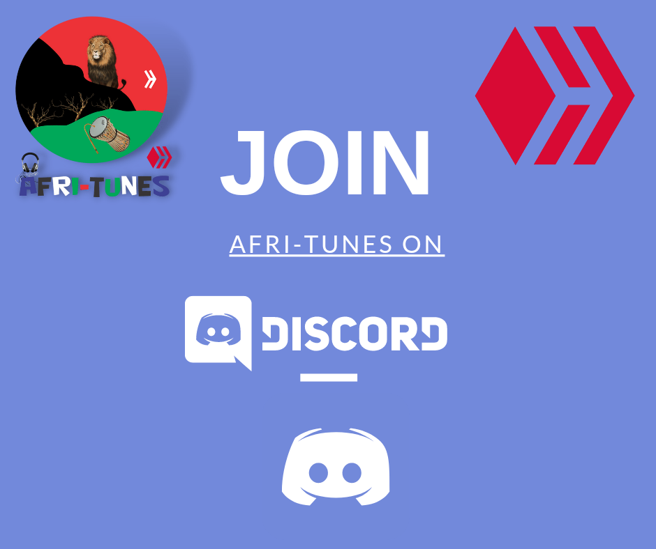 https://img.inleo.io/DQmNwP9wxvC6bTNzS6kVrW7XnfCho3dHPGJkXuxrEWgGDHC/join%20afritunes%20discord%20banner.png