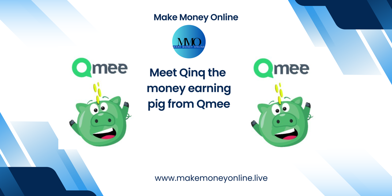 https://img.inleo.io/DQmNzkh3XKnwvTcCujNSQEKybmab83TurUMoiTYA9PDM5Jp/Make%20Money%20Online%20Qmee.png