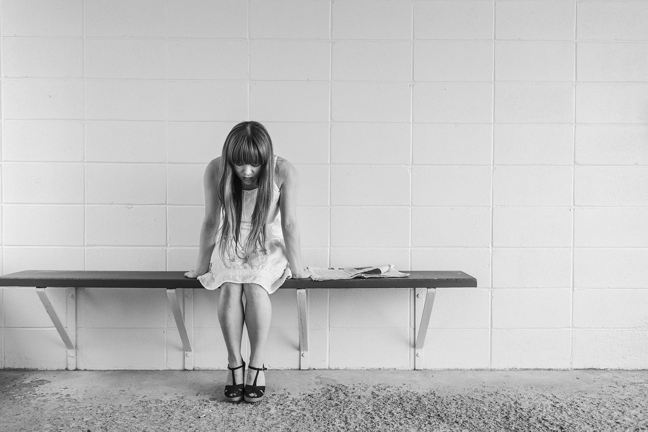 https://img.inleo.io/DQmP6Yy5e93cKpW8Mo8PKg1gkVh76a6bahFH8SWh45Fe9am/worried-girl-413690_1280.jpg