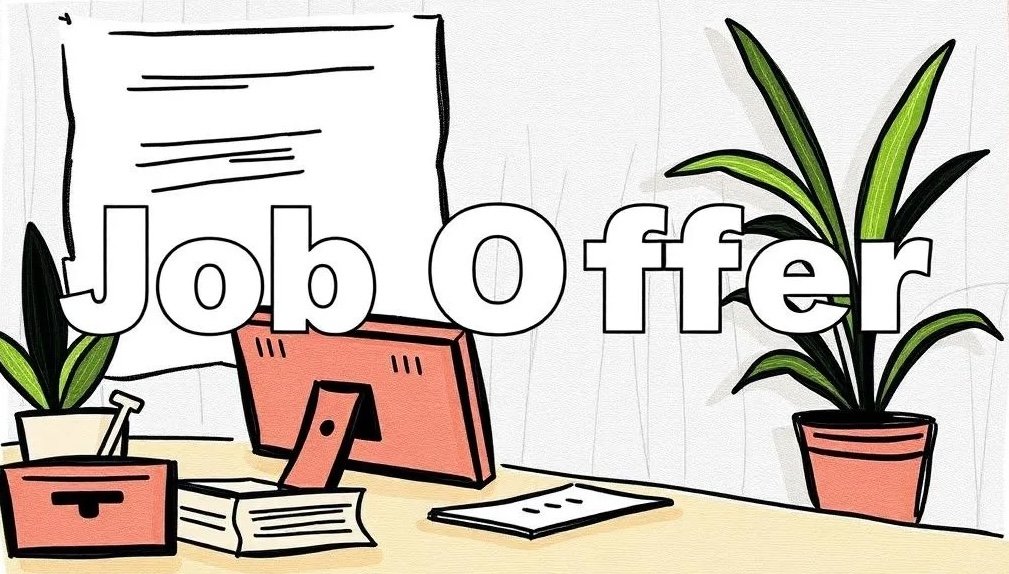 https://img.inleo.io/DQmPWDPWDmeerSu53swsvev7amRavZ7UBtWdwrG9LZ4ukuP/job-offer-scam.jpg