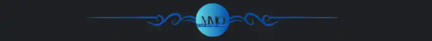 https://img.inleo.io/DQmPZPhCEF1rCmJn6QyxDcTSPoyJrAyT5W6qRcwTkePhreD/image.png