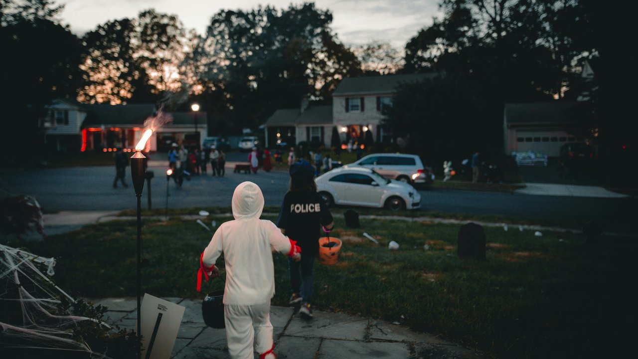 https://img.inleo.io/DQmPhdFMqUWCRtSeUCByVJ2s14nrG9kMJw8amatEn8Q2d5Z/pexels-leofallflat-1557549.jpg
