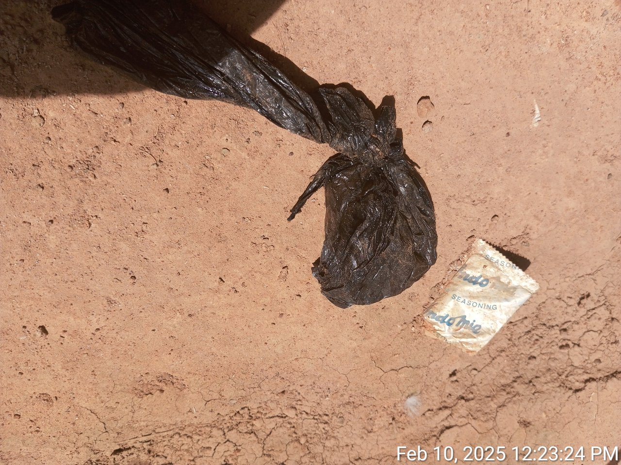 https://img.inleo.io/DQmQMWULKM9iVfhKP89GEztH5KtqeKYe67aV64Wwf8tXHzB/1000024872.jpg